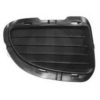 FIAT 0735410805 Ventilation Grille, bumper